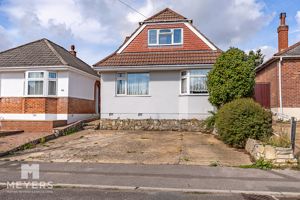 Front- click for photo gallery